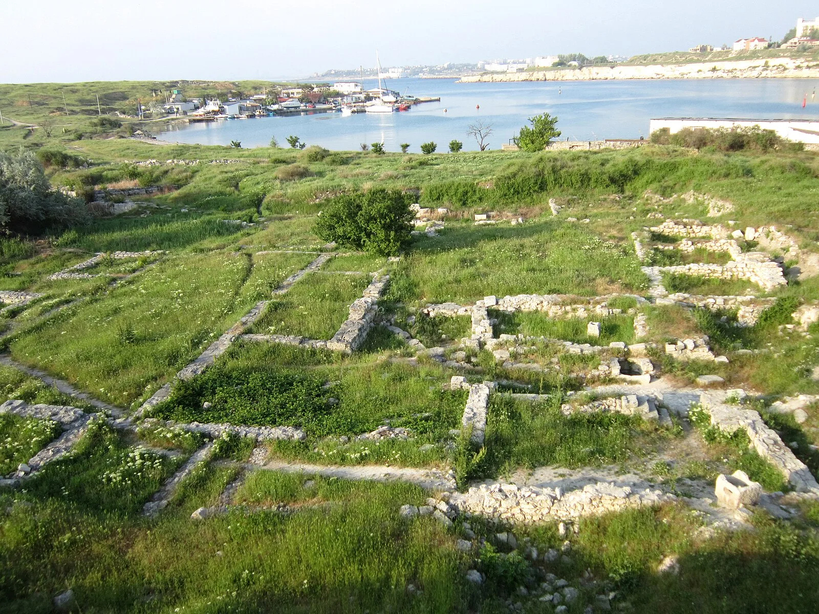 Chersonesus